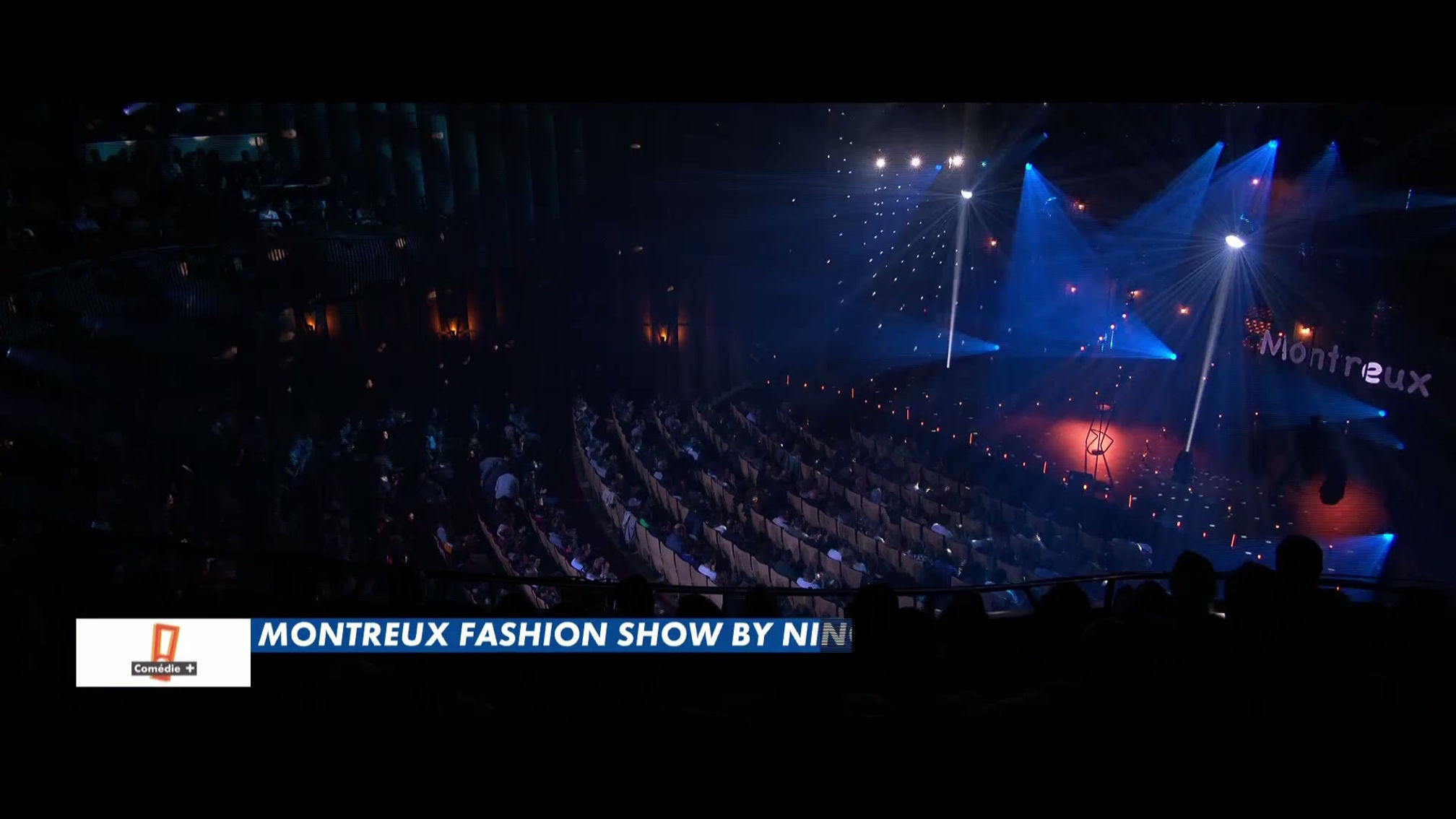 Canal friends and family